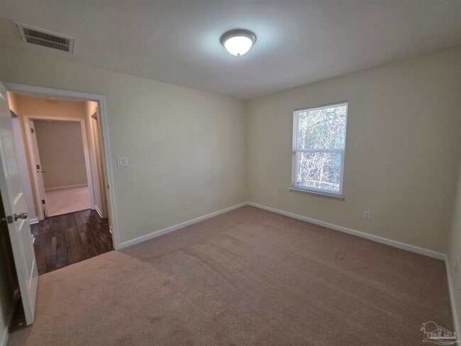 Building Photo - 1646 Ora Dr