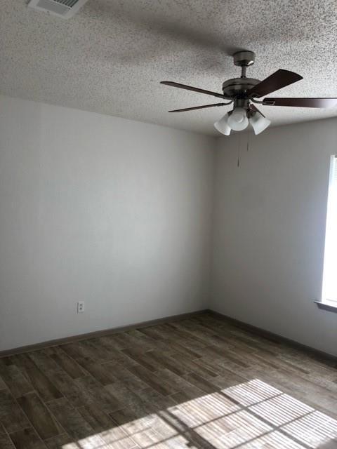 Building Photo - 1608 Northwood Blvd