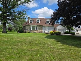 Building Photo - 509 Limekiln Rd