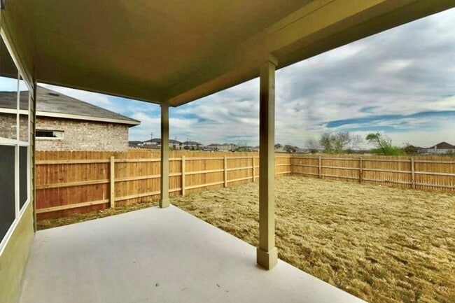 Building Photo - 2813 Bridekirk Dr