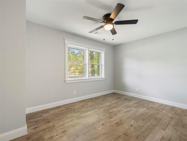 Building Photo - 4533 Frank Aiken Rd