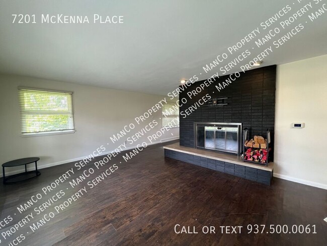 Building Photo - 7201 McKenna Pl