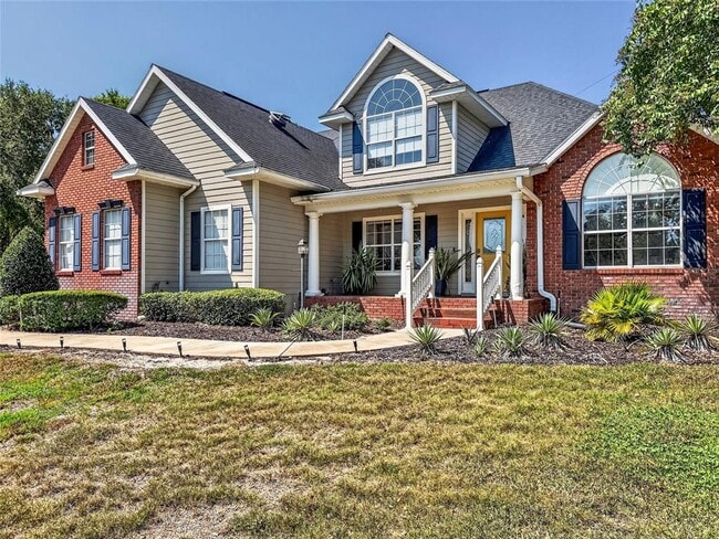 Building Photo - 33721 Spring Dr