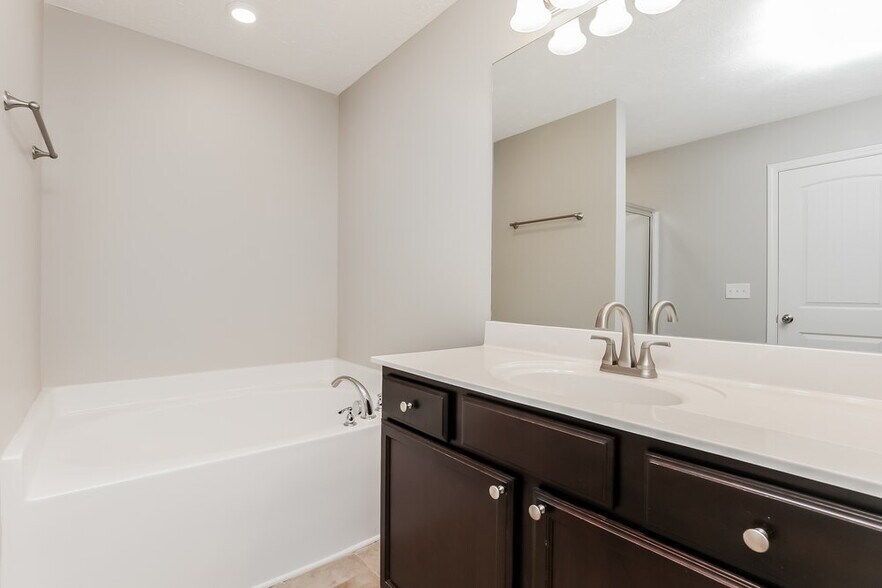 Building Photo - 4415 Prometheus Way