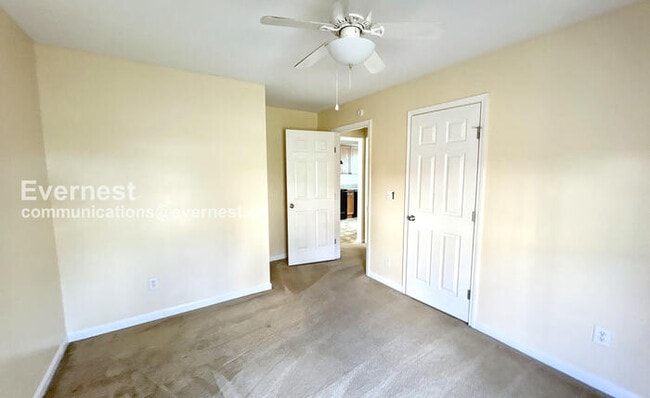 Building Photo - 3930 Caylan Cove