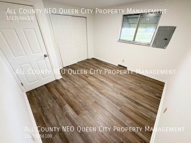 Building Photo - 7733 Harrington Ave