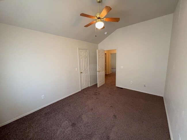 Building Photo - 4002 Eula Bea Ct