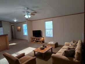 Building Photo - 8 Cotton Bayou Cir