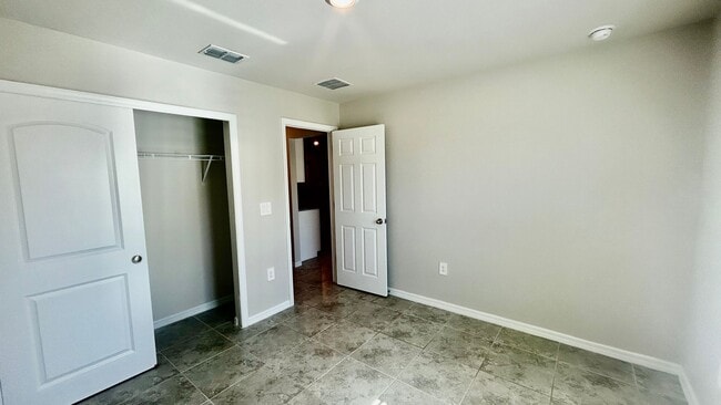 Building Photo - 4 Bedroom 2 Bath in NW Cape Coral  *COMING SOON*