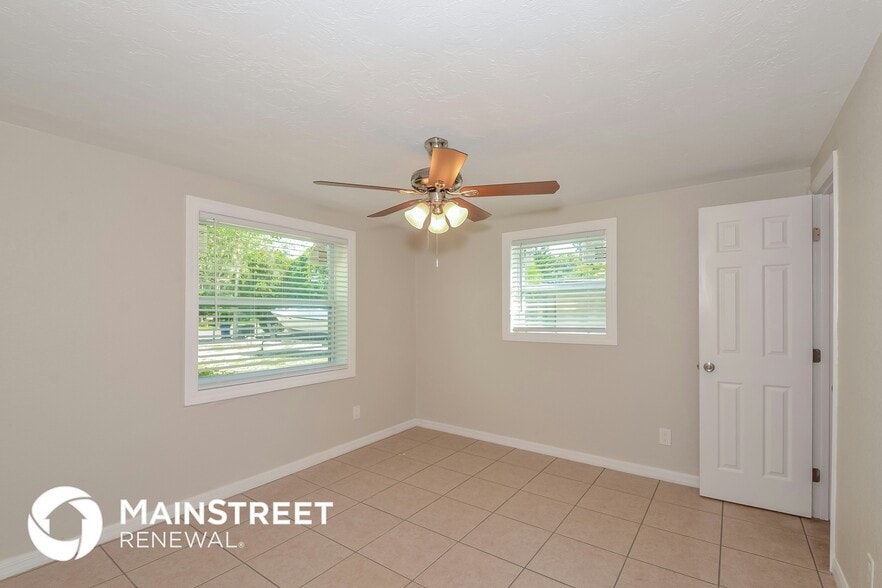 Building Photo - 4801 Bell Meade Dr