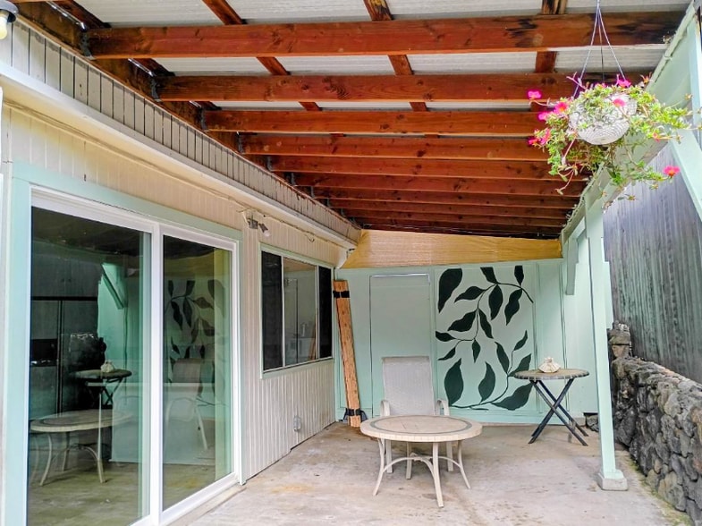 Building Photo - 76-6173-6173 Lehua Rd