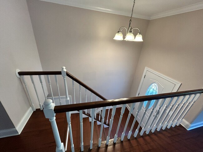 Building Photo - 2527 Vivaldi Ln