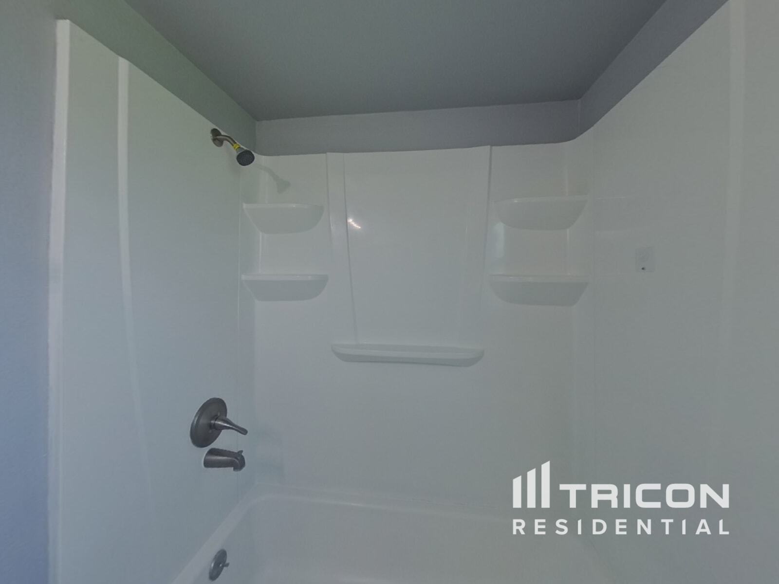 Building Photo - 152 Mante Dr