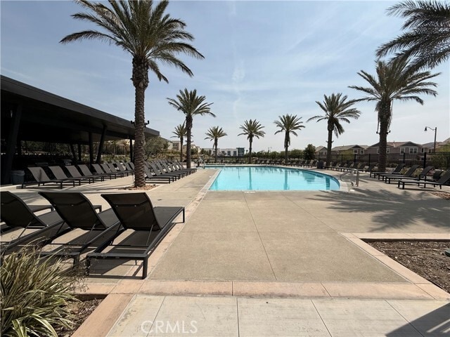 Building Photo - 16508 Monteviejo St