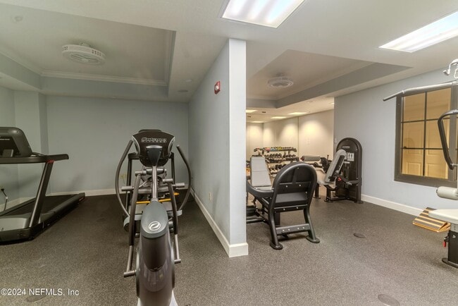 Building Photo - 1478 Riverplace Blvd