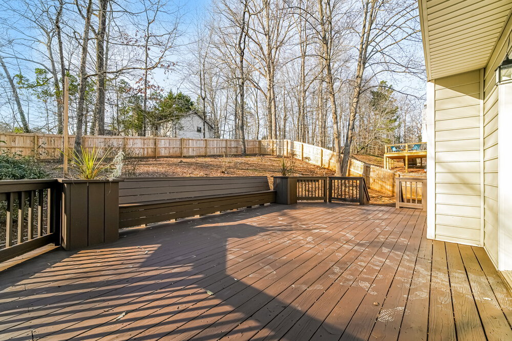 Building Photo - 2711 Denian Ct