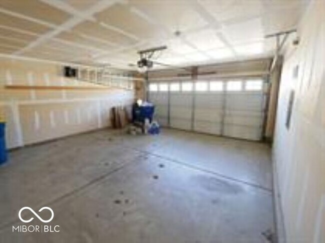 Building Photo - 16841 Loch Cir