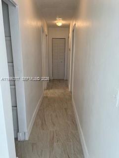 Building Photo - 6237 Polk St