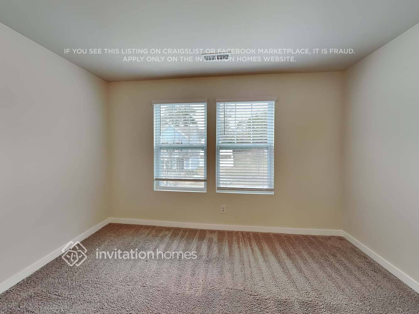 Building Photo - 3007 Ayana Dr