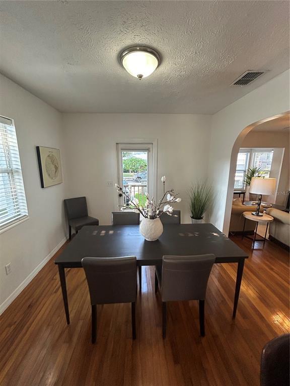 Building Photo - 3014 W Mason St