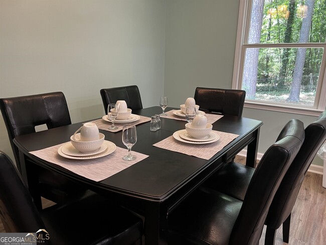 Building Photo - 208 Swanson Ridge