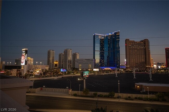 Building Photo - 200 W Sahara Ave