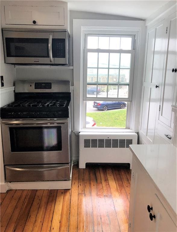 Building Photo - 283 Spring St