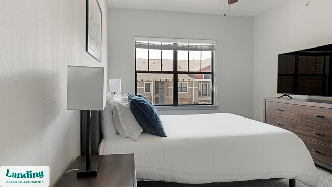 Building Photo - 4689 Mustang Pkwy