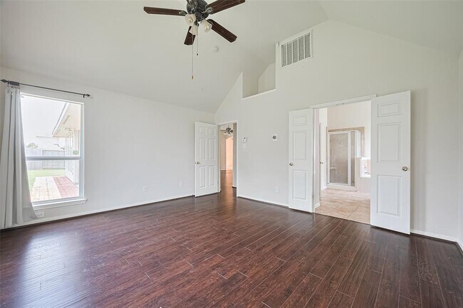 Building Photo - 4627 Adobe Pines Ln