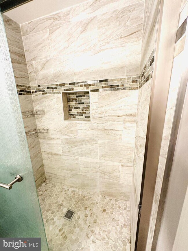 Building Photo - 12304 Quince Valley Dr