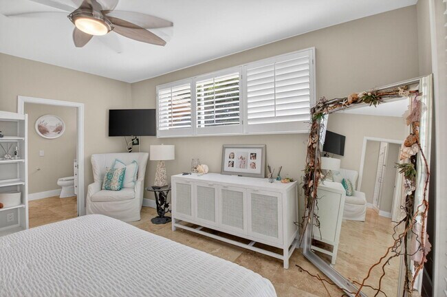 Building Photo - 122 Andrews Ave