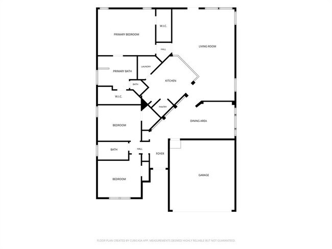 Building Photo - 5726 Taylorcrest Dr