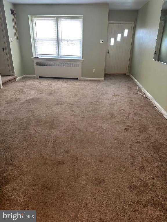 Building Photo - 2308 Highland Ave