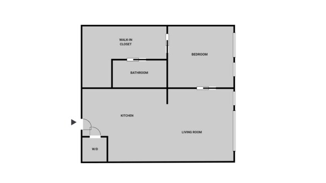 Building Photo - 15301 NE Turing St