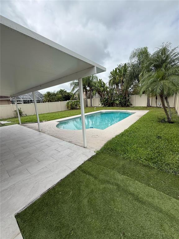 Building Photo - 4413 Withrowwood Ct