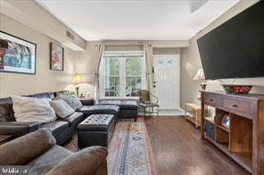 Building Photo - 41021 Coopers Pl