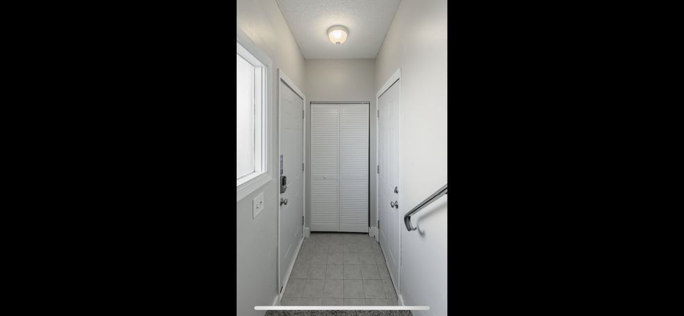 Building Photo - 6406 83rd Ct N