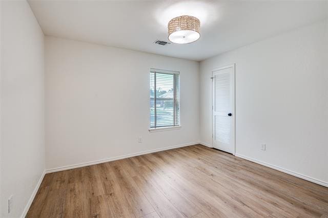 Building Photo - 1015 De Pauw Dr