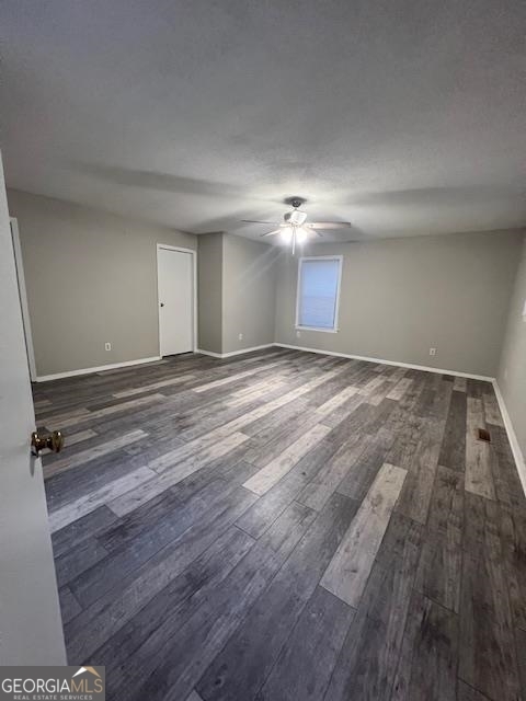 Building Photo - 2442 Womack Cir