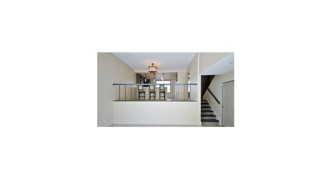Building Photo - 4218 W Kling St
