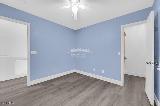 Building Photo - 10210 Maltese Cross Ct