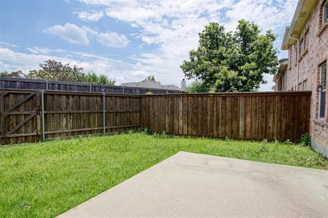 Building Photo - 5428 Alderwood Dr