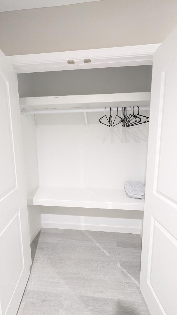 Building Photo - 2253 Papermill Rd