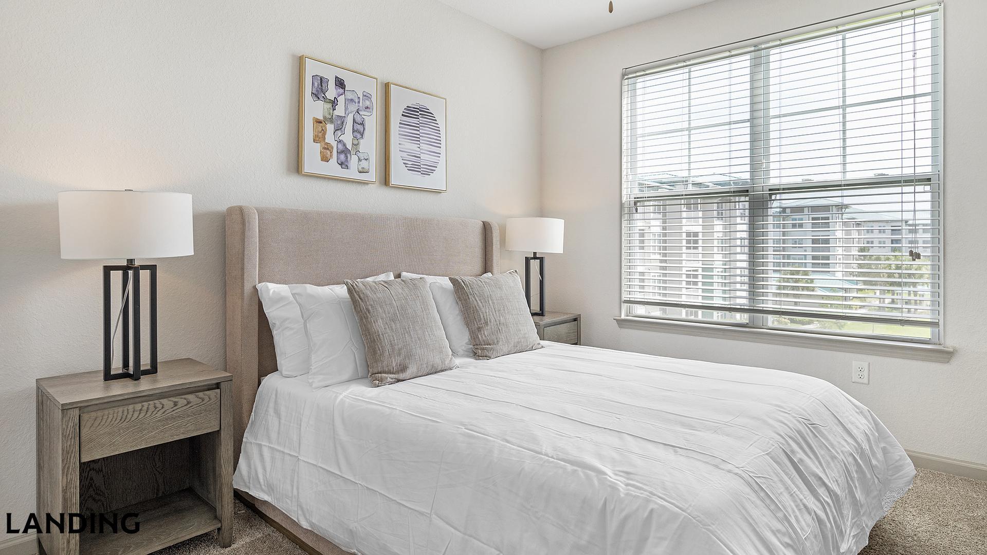 Building Photo - 2851 Maingate Village Cir