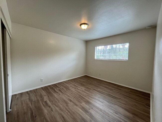 Building Photo - 2 Bedroom Condo in Diamond Bar