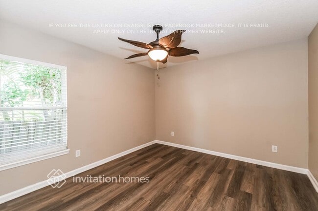 Building Photo - 12575 Arrowleaf Ln