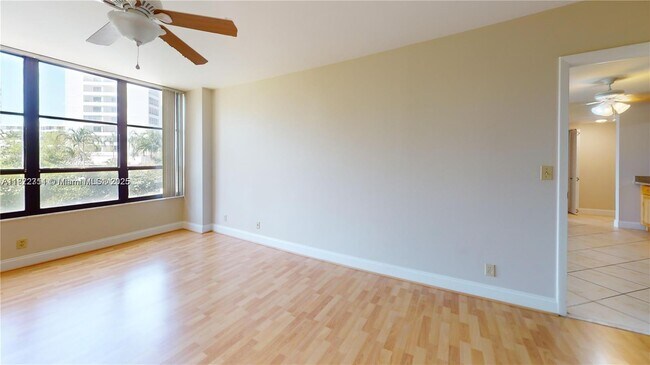 Building Photo - 600 Three Islands Boulevard