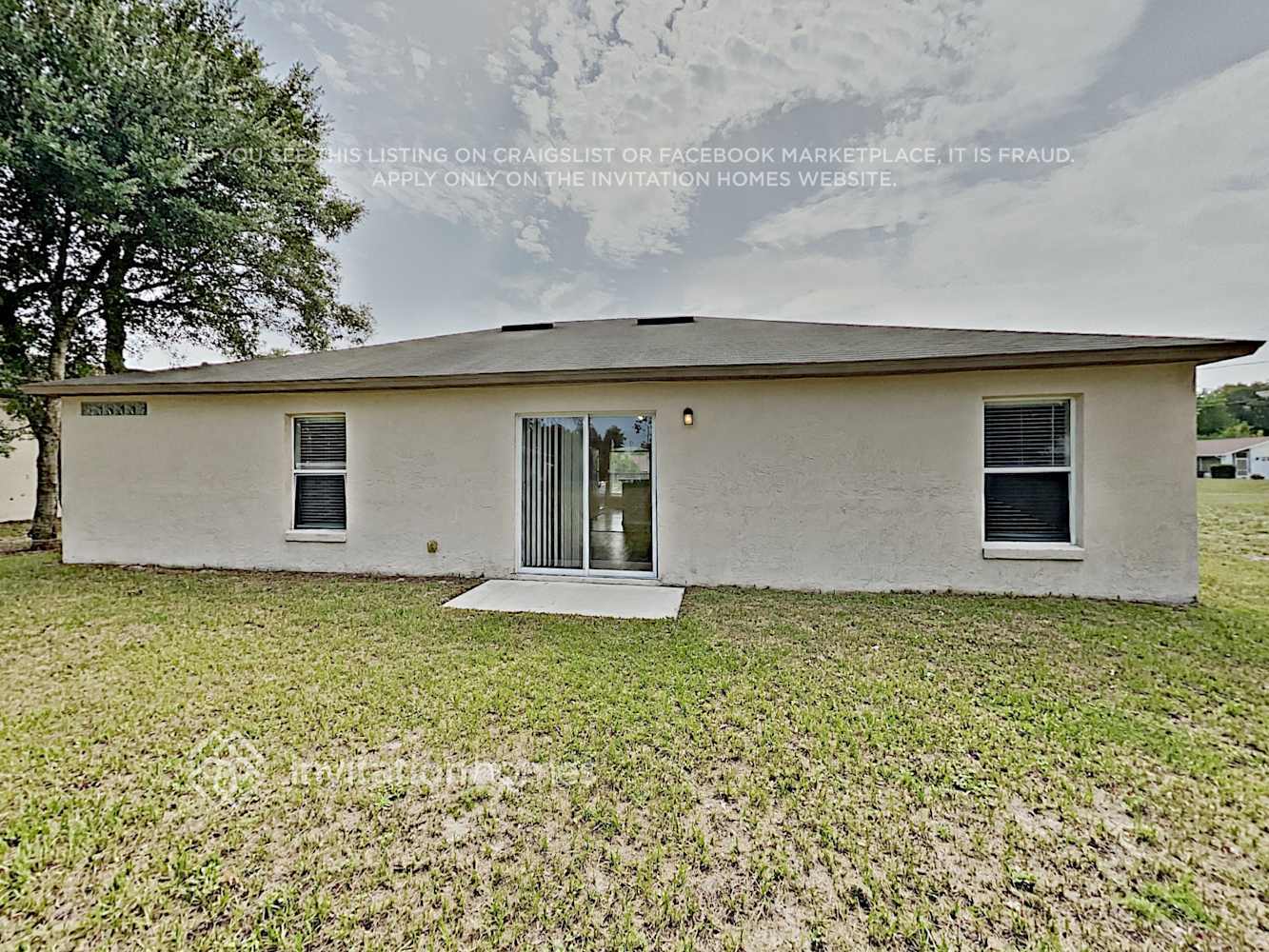 Building Photo - 1791 Oakgrove Ave