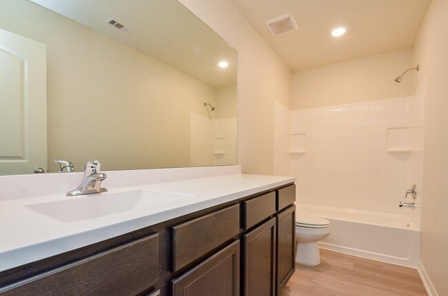 Building Photo - 329 Killam County Dr