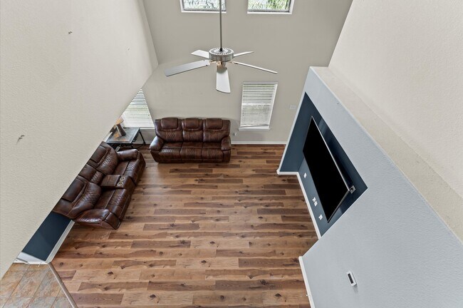 Building Photo - 18714 Walden Glen Cir